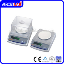JOAN lab electronic balance scale manufacturer